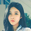 testimonial-client-3 testimonial-client-3