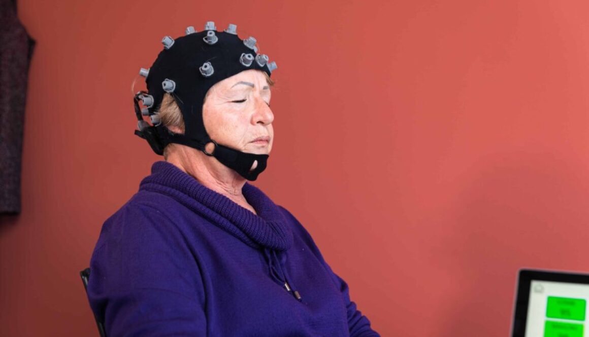 Breakthrough in early detection of dementia through analysis of millions of brain scans