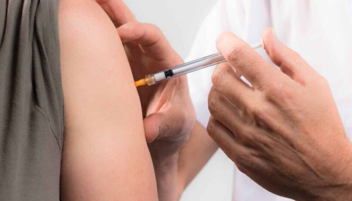 In the development of J58’s standing wheelchair, the end user is central: ‘You can fill a cemetery with innovations that ignore end user wishes’