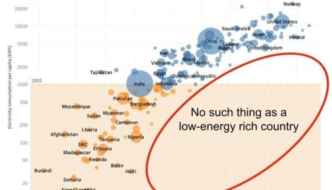 “Shoulda, coulda, woulda.” The German energy transition on the brink of total bankruptcy