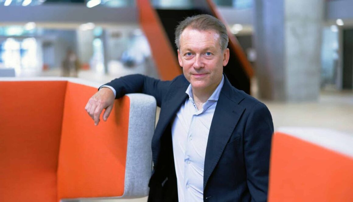 Leap in heart care: remote echocardiograms prove highly accurate