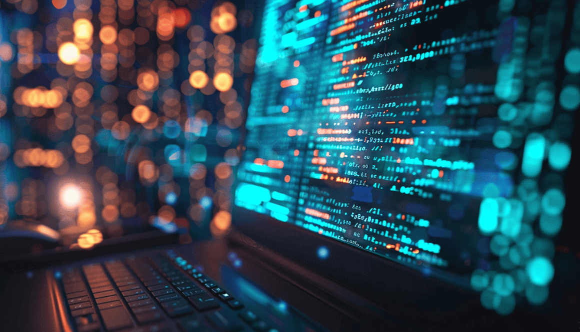 Government systems are down. ‘This is going to happen more often’