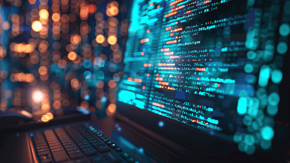 Government systems are down. ‘This is going to happen more often’