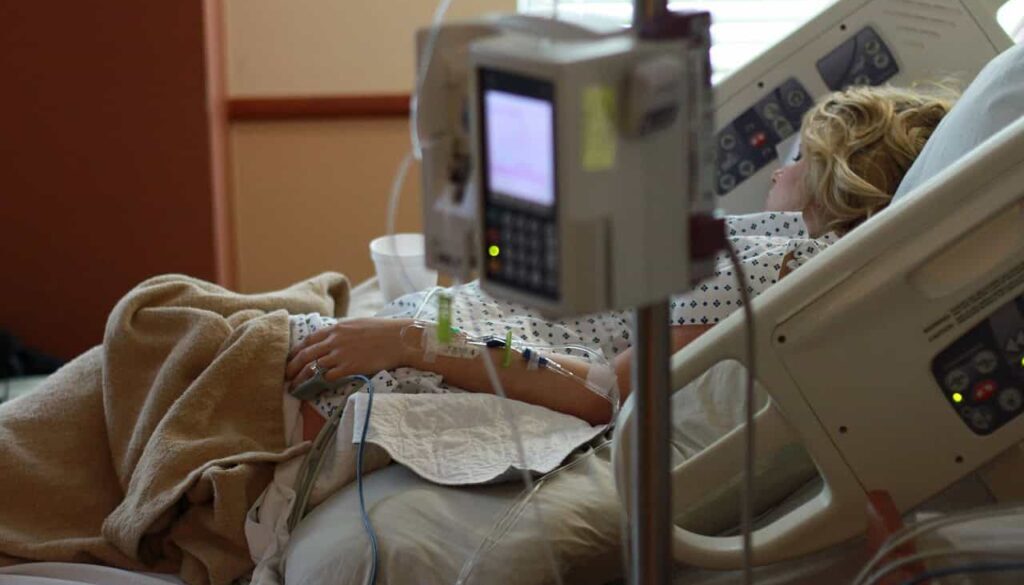Breakthrough in fight against Alzheimer’s: new drug offers hope