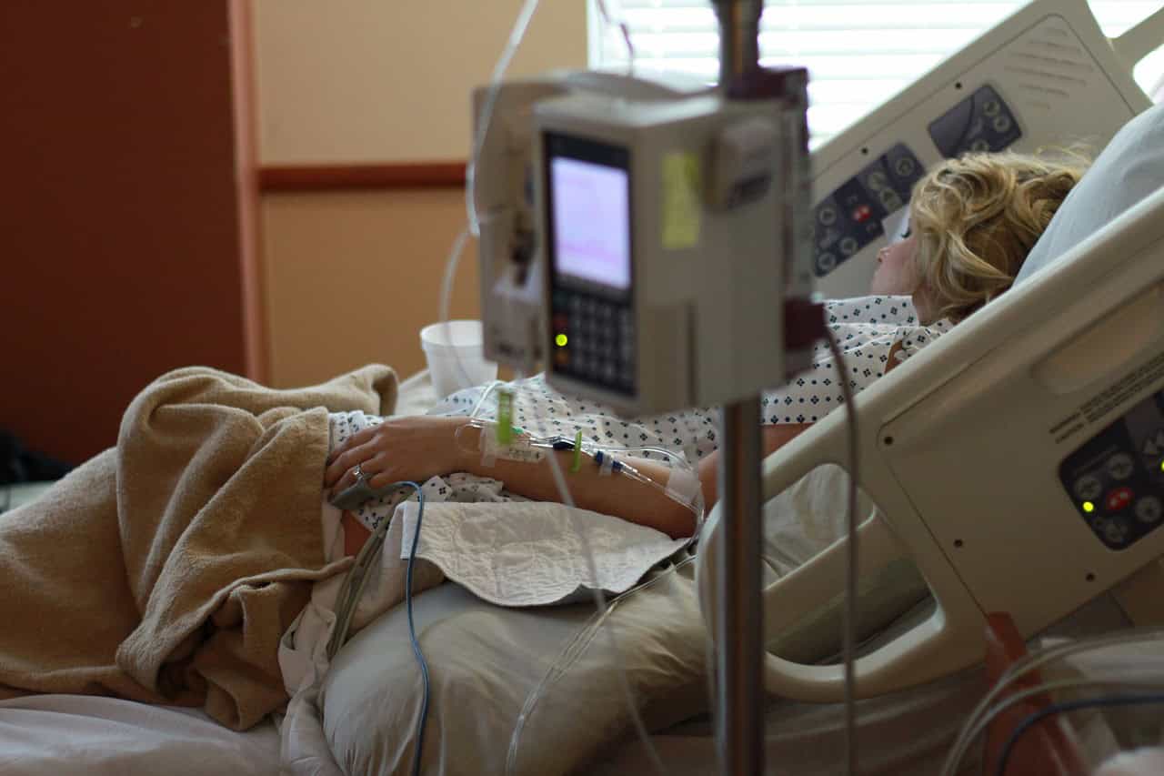 Breakthrough in fight against Alzheimer’s: new drug offers hope
