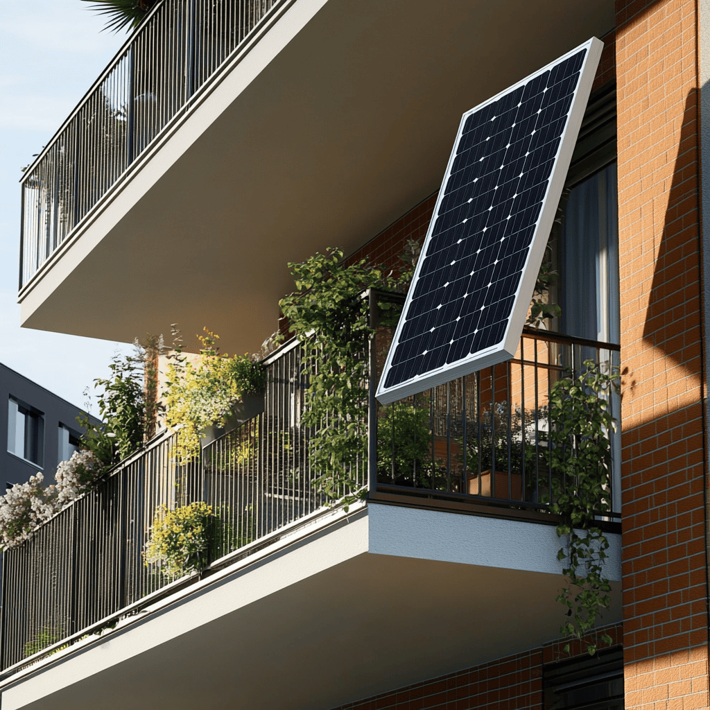 Homeowners in Zeeland turn off their solar panels on sunny days