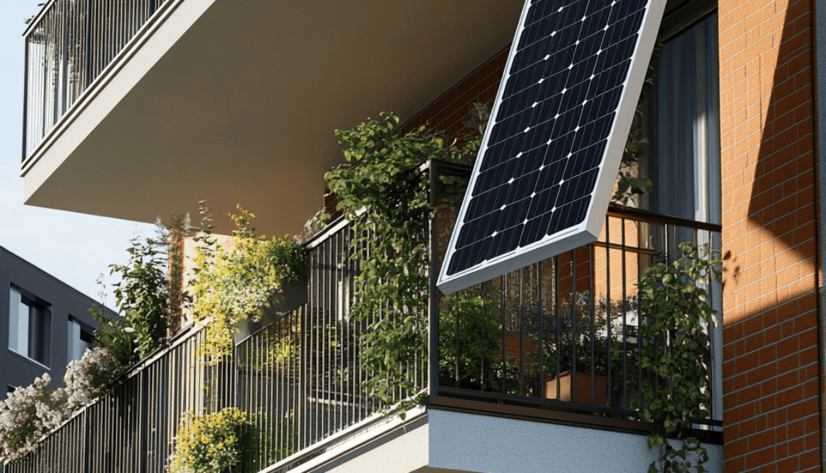 Big, bigger, biggest: mega wind and solar farms in the Netherlands