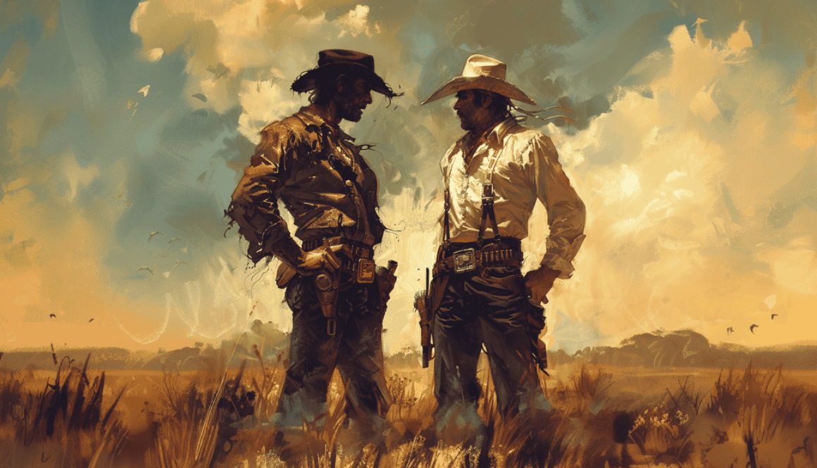 Chip hacking poses threat to public transport security