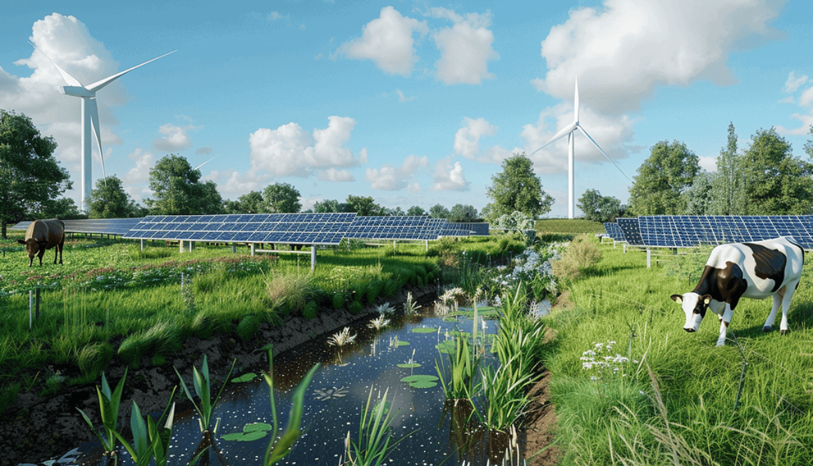 Beware: plug-in balcony solar panels are risky