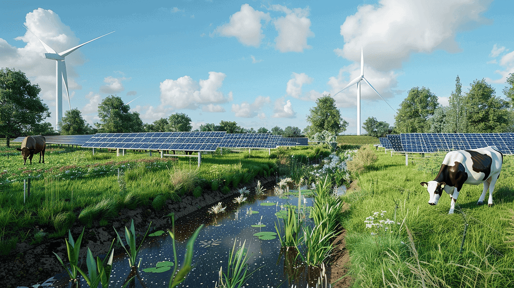 Beware: plug-in balcony solar panels are risky