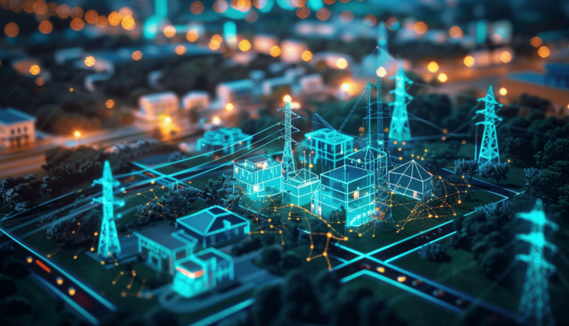 TU Eindhoven secures €1 million to tackle campus grid congestion