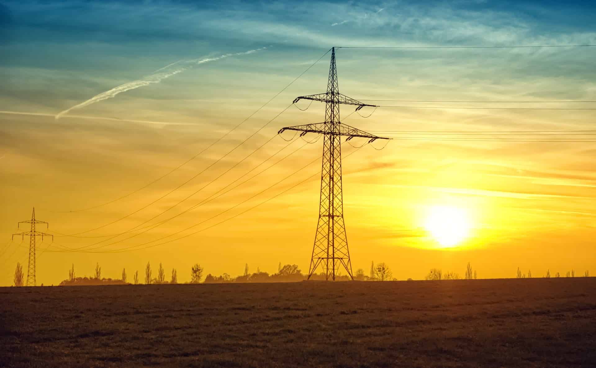 Huge battery on Dutch grid next year