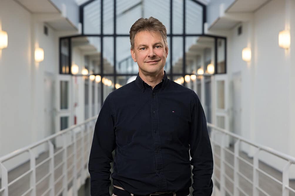 When ordinary data is no longer enough: Demcon shows the power of synthetic data