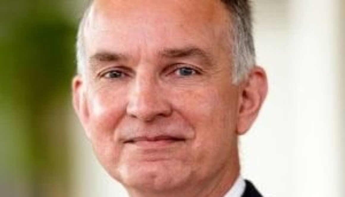 Systems Engineering is the backbone of the manufacturing industry in times of ever-increasing complexity and dynamics