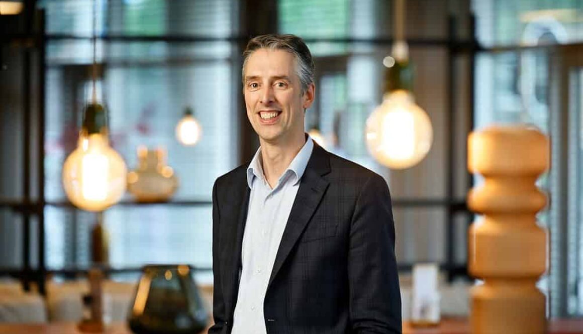 Let it go: smart patent management for SMEs