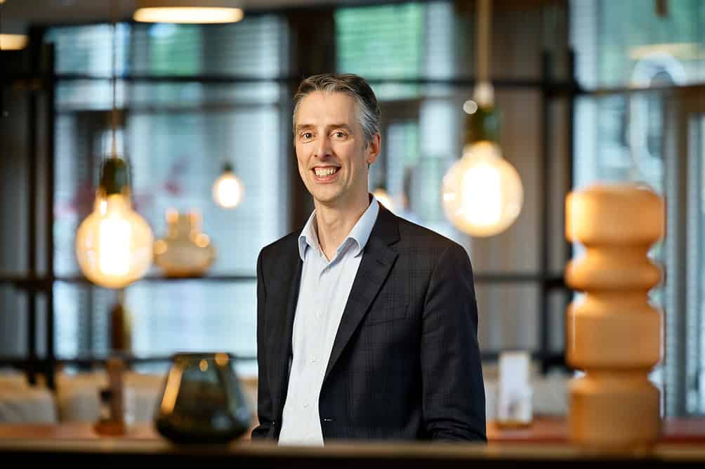 Let it go: smart patent management for SMEs
