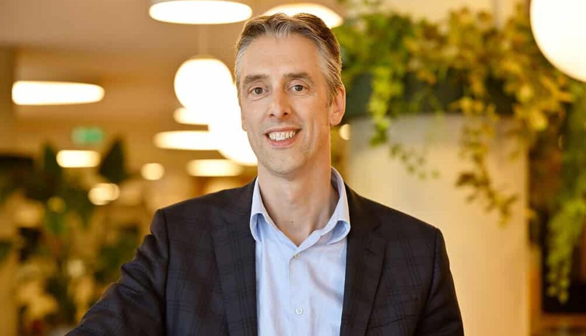 Patents as a remedy or a block to progress?