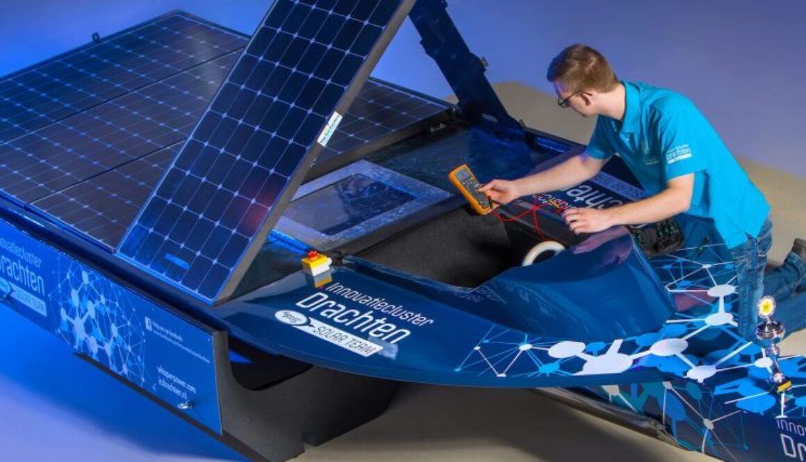 Leveraging AI for house-hunting: Innovative alternatives for the student housing crisis