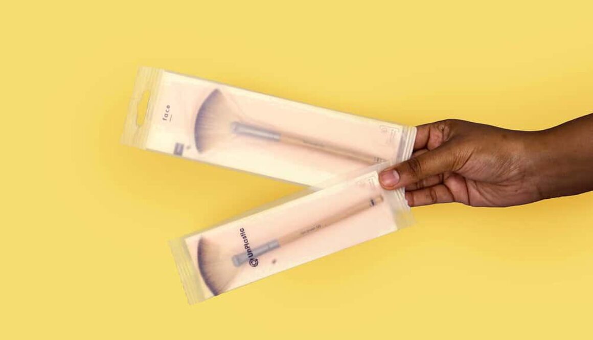 ‘We often don’t realize the power at our disposal’