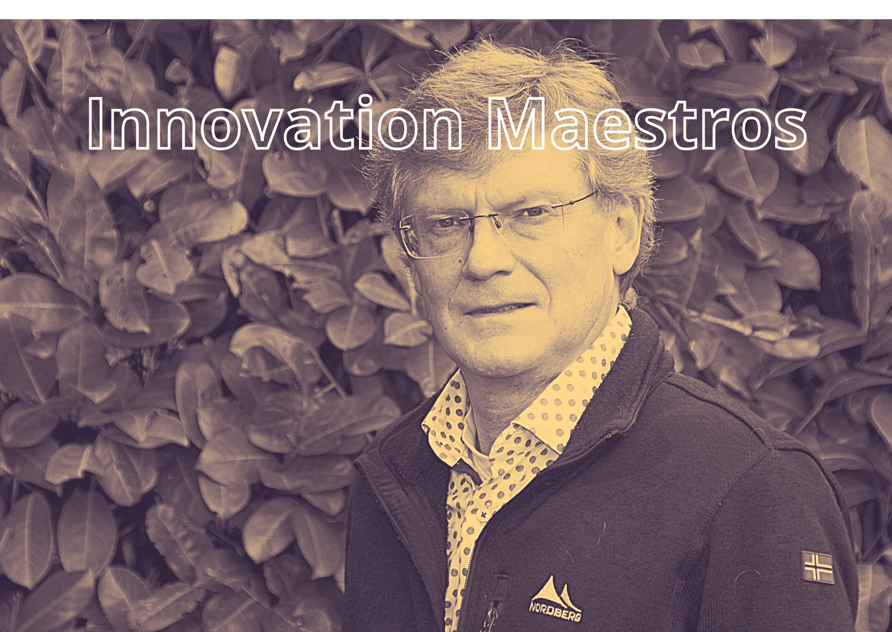 Thanks to Anton van Zanten’s ESP, cars no longer fly out of control
