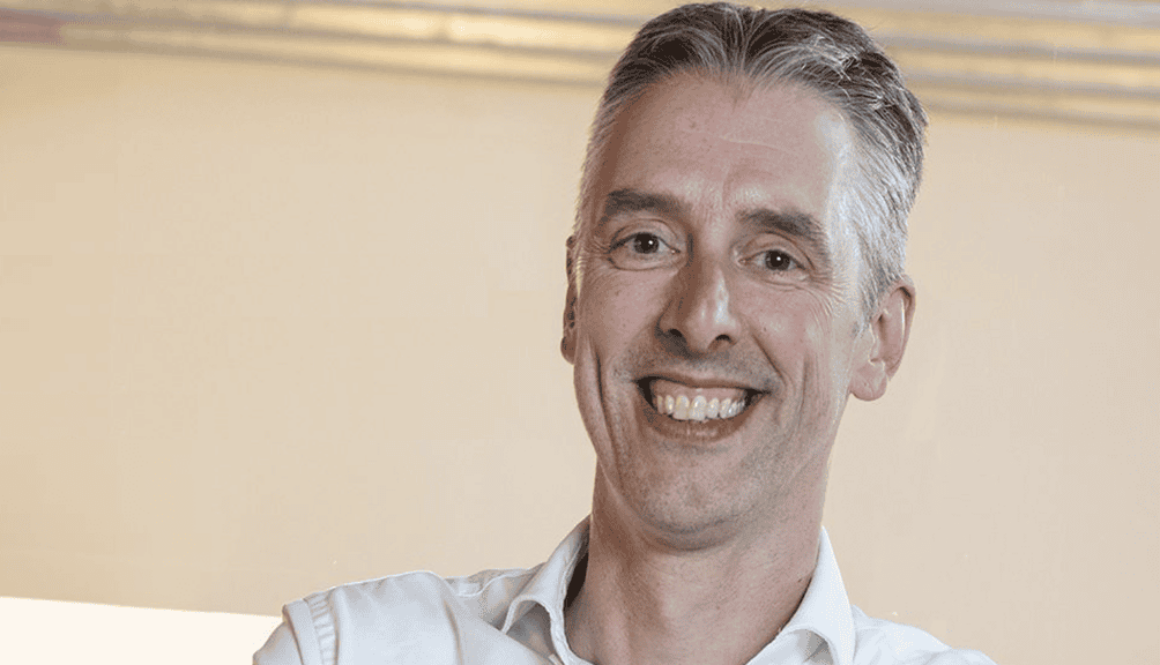 The invisible value of designers: protect your ideas