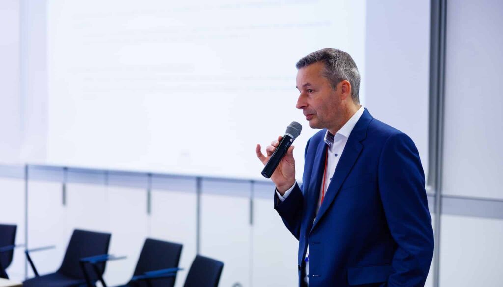 15 million for Carbyon to demonstrate its fast-swing Direct Air Capture technology