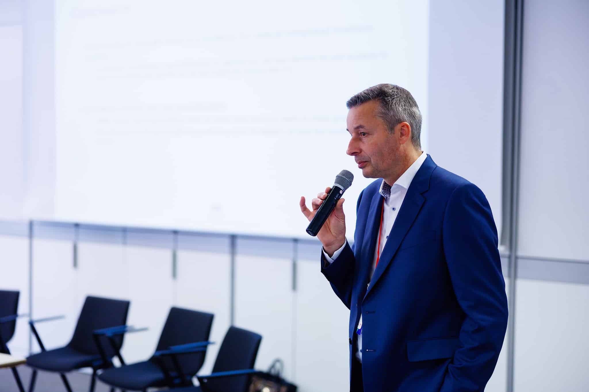 15 million for Carbyon to demonstrate its fast-swing Direct Air Capture technology