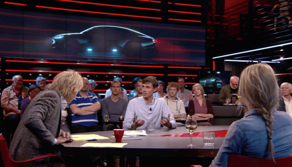 A second life: Lightyear raises €10 mln