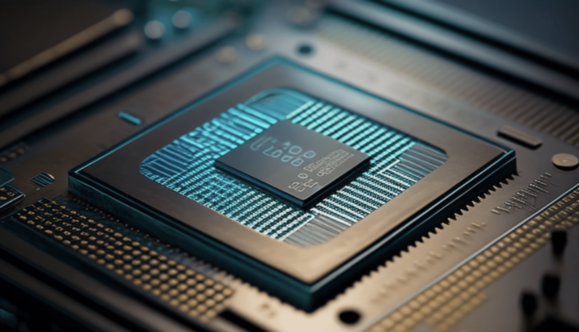 ESIA calls for ‘Chips Envoy’ to lead Europe’s semiconductor strategy