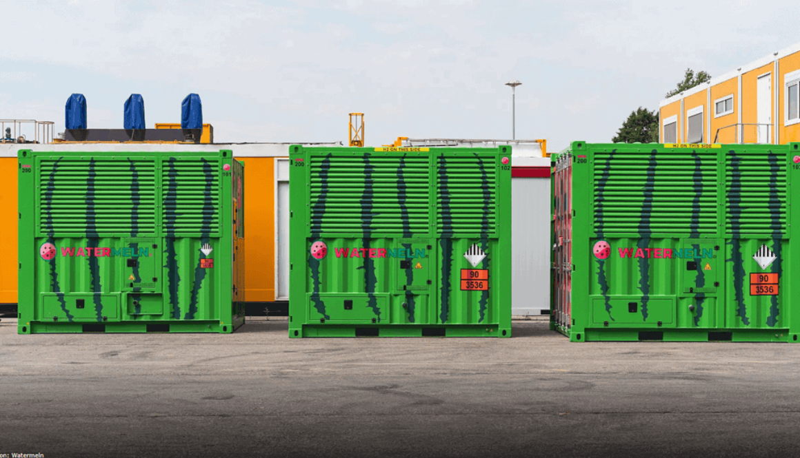 Breakthrough in embryo selection: new test detects genetic disorders