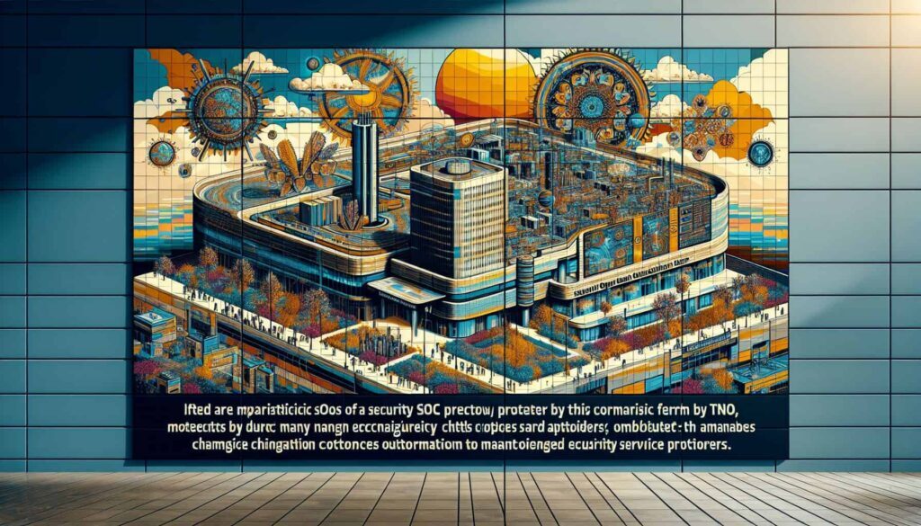 New project lays foundation for quantum internet via space