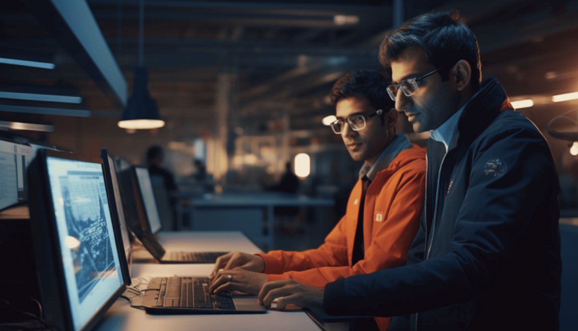 Dutch technical sectors call for easier access to immigrant workers