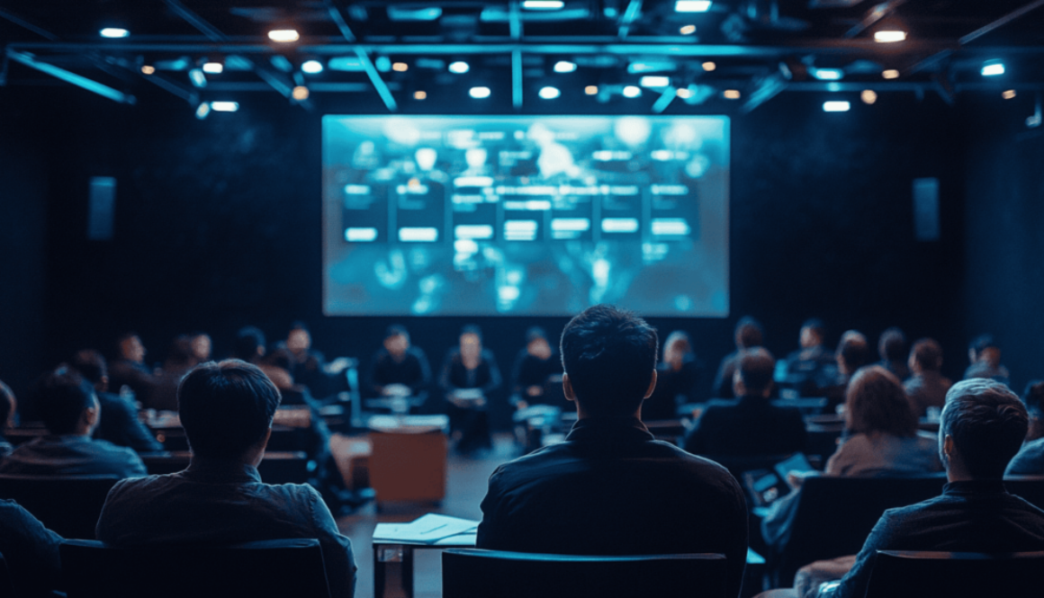 Dutch scale-up raises 1.3 million euros for privacy-proof facial recognition 