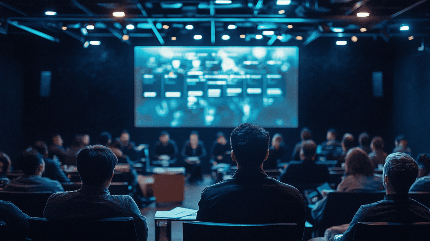 Dutch scale-up raises 1.3 million euros for privacy-proof facial recognition 