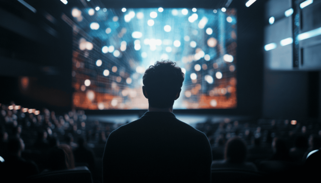 A sneak preview of the AI Pitch Competition: what BrainBite has in store for the world