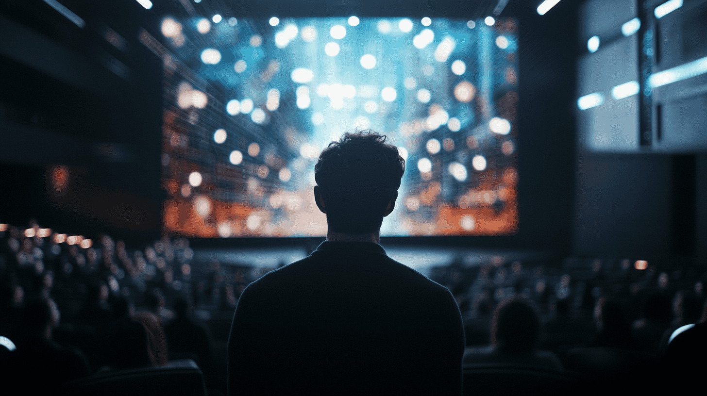 A sneak preview of the AI Pitch Competition: what BrainBite has in store for the world