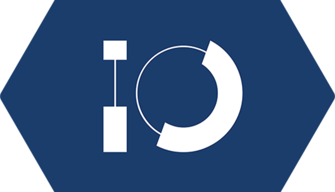 A sneak preview of the AI Pitch Competition: what Meterd has in store for the world