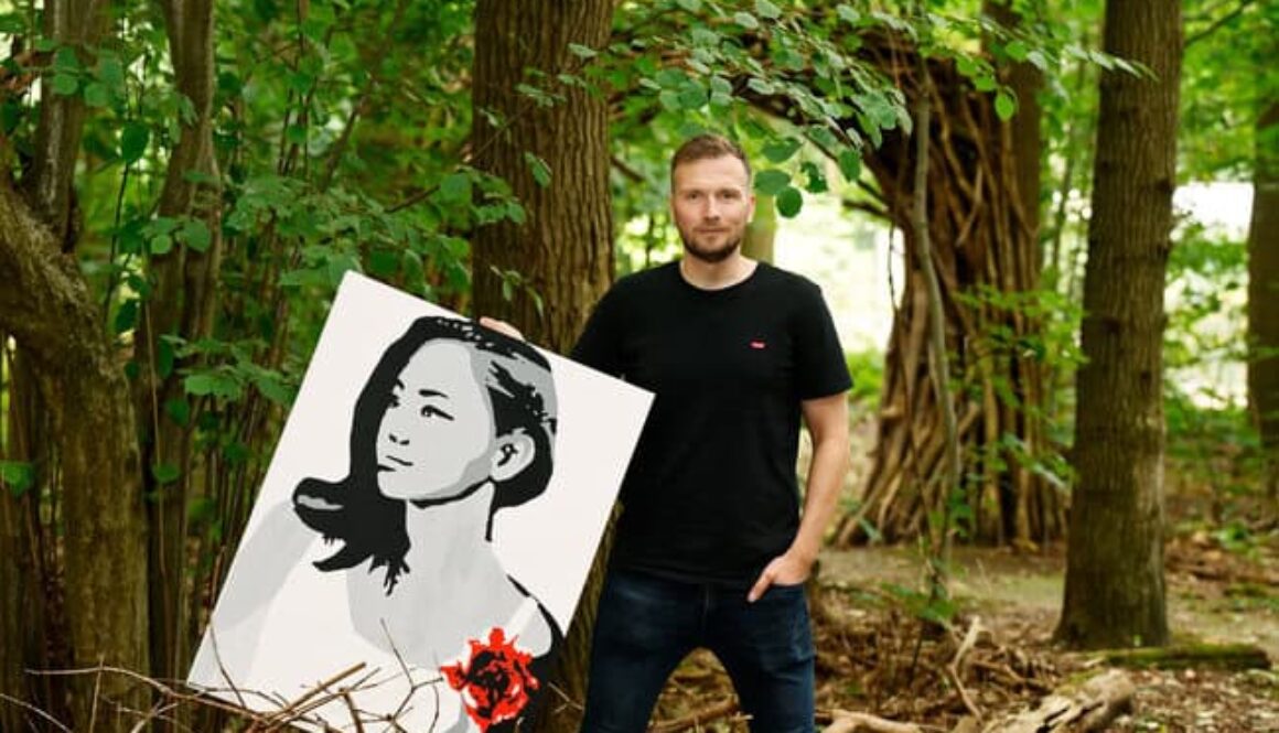 Innovative microscope promises gold standard for diagnosis of gout, pseudogout and osteoarthritis