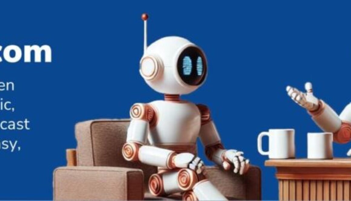 IO’s week: CO₂, CU2, CUnot!