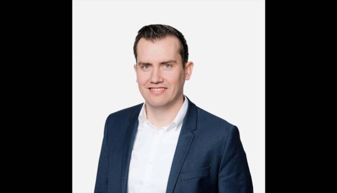 Supercharge your startup with a strong business plan