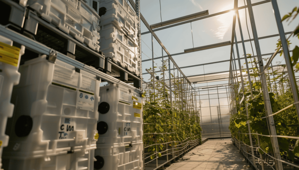 Carbon capture and storage: where are we now?