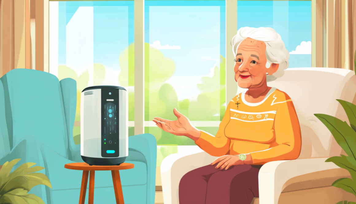 AI steps in emergency care at Utrecht hospital