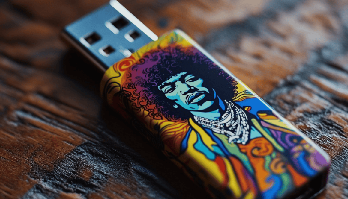 As we say goodbye to rubber ducks and chip bags