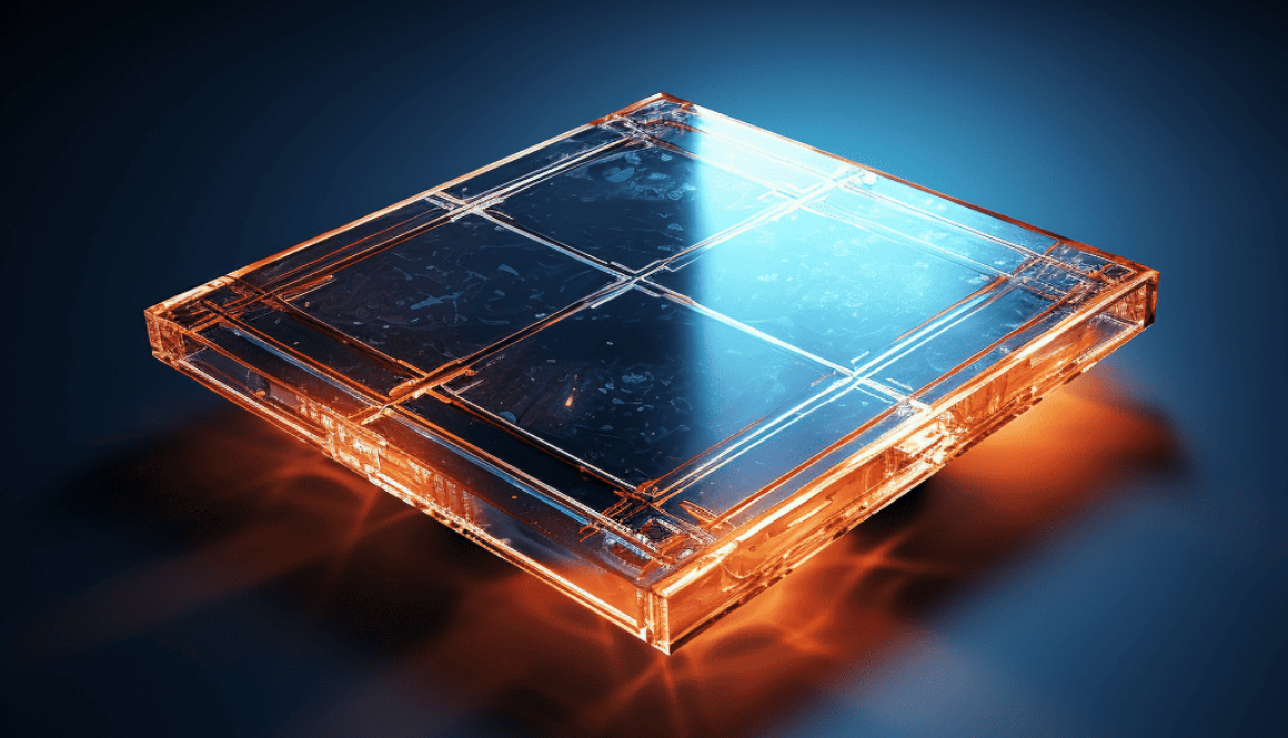 How to make the best out of your solar panels