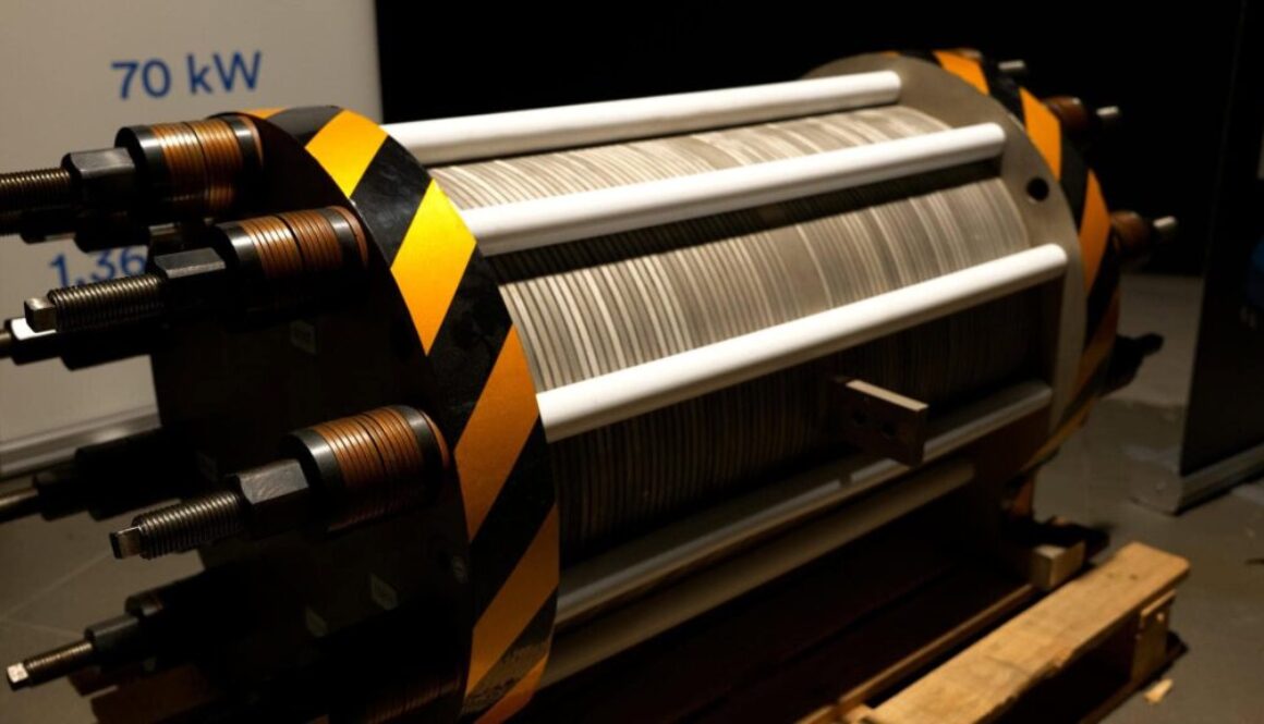 US to ban Chinese and Russian tech in cars over security risks: Here’s what’s going on