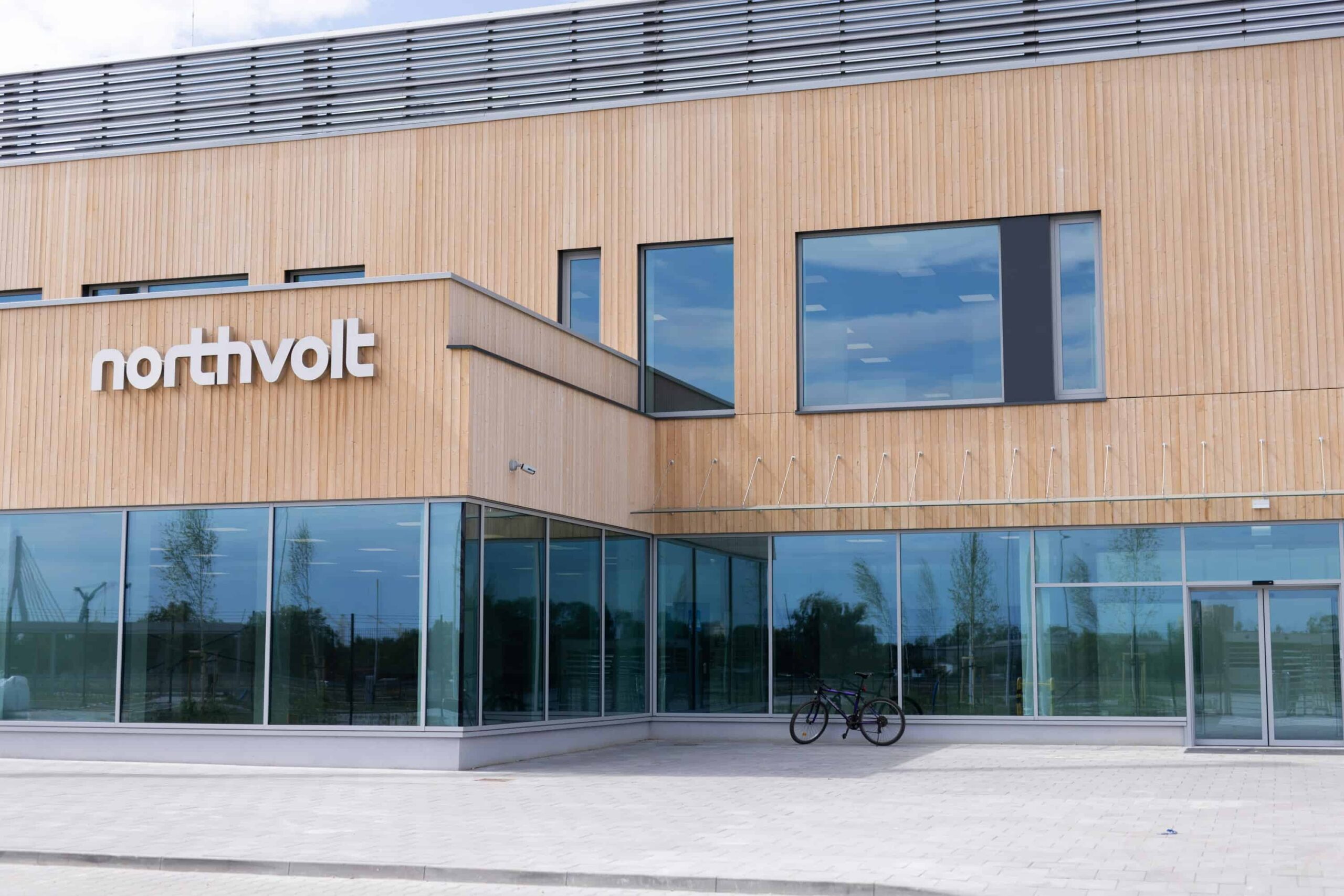 TNO lab on Brainport Industries Campus becomes test site for remanufacturing initiatives