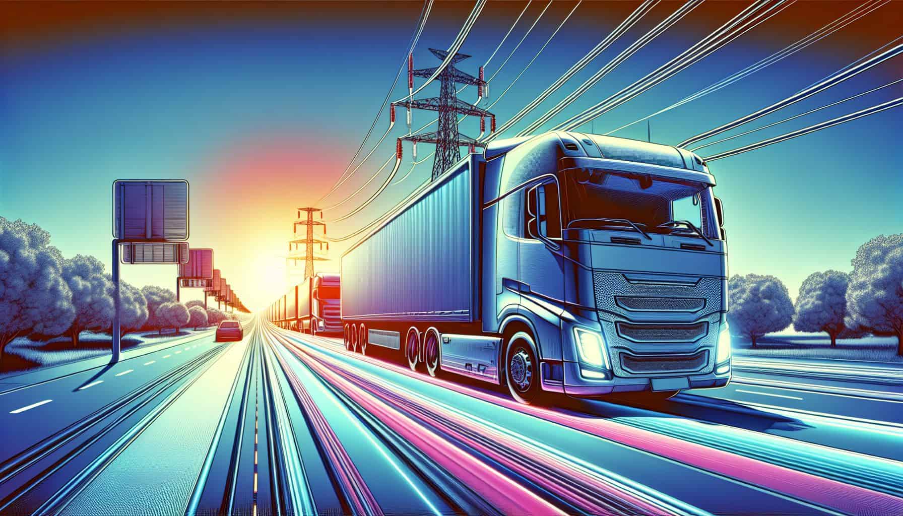 With smart charging and discharging of electric cars, power grid becomes more stable