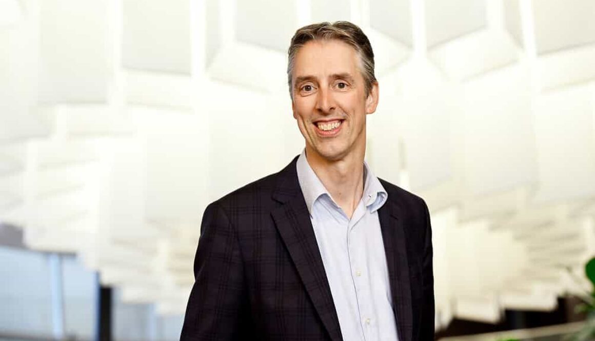What SMEs can learn from innovative startups