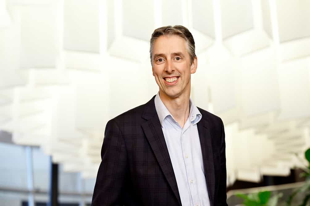What SMEs can learn from innovative startups