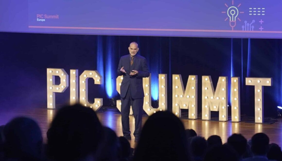 How can photonics startups secure funding? ‘Make investors feel FOMO’